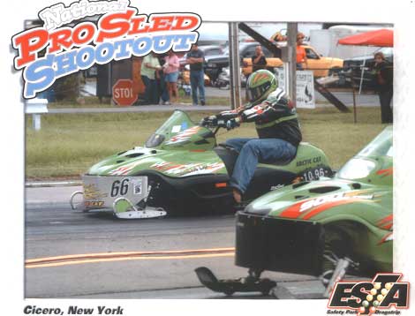 photo courtesy Mike Key of SnoWeek