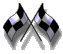 click to next page
