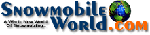 Snowmobile World